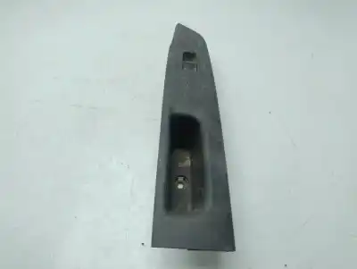 İkinci el araba yedek parçası arka sol cam kontrolü için isuzu d-max double cab custom 4wd oem iam referansları 8974170040  