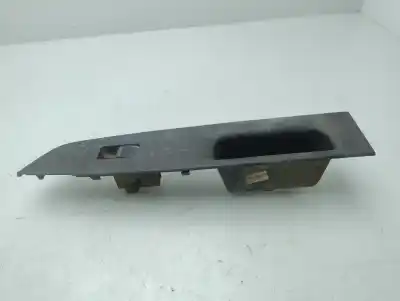 İkinci el araba yedek parçası arka sol cam kontrolü için isuzu d-max double cab custom 4wd oem iam referansları 8974170040