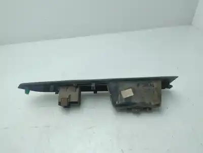 İkinci el araba yedek parçası arka sol cam kontrolü için isuzu d-max double cab custom 4wd oem iam referansları 8974170040  