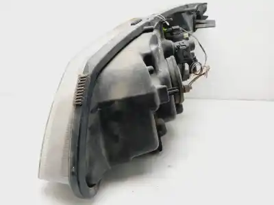 Peça sobressalente para automóvel em segunda mão Farol / Farolim Direito por RENAULT SCENIC II Confort Authentique 101 CV / 74 KW Referências OEM IAM 7701064130  