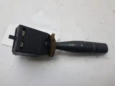 Автозапчастина б/у  для PEUGEOT 206 BERLINA  Посилання на OEM IAM 96307459ZL  