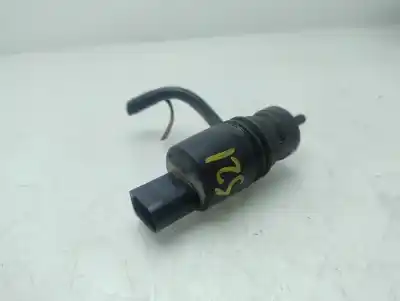 Second-hand car spare part washer pump for bmw x3 (e83) 2.0d oem iam references 8362154  
