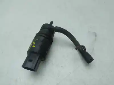 Second-hand car spare part washer pump for bmw x3 (e83) 2.0d oem iam references 8362154  