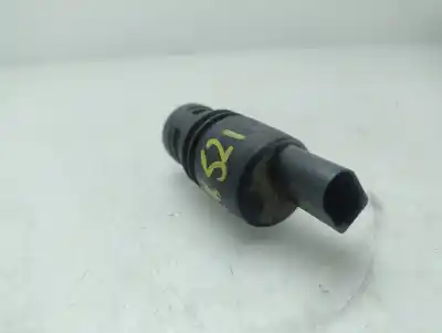 Second-hand car spare part washer pump for bmw x3 (e83) 2.0d oem iam references 8362154  