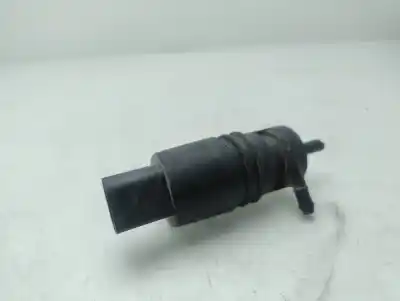 Second-hand car spare part washer pump for bmw x3 (e83) 2.0d oem iam references 8362154  