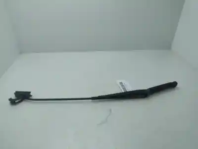 Peça sobressalente para automóvel em segunda mão haste de escova dianteiro direito por bmw x3 (e83) 2.0d referências oem iam 342772501  