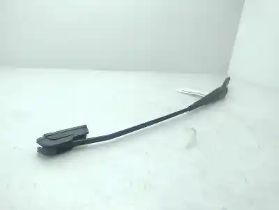 Peça sobressalente para automóvel em segunda mão haste de escova dianteiro direito por bmw x3 (e83) 2.0d referências oem iam 342772501