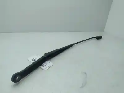 Peça sobressalente para automóvel em segunda mão haste de escova dianteiro direito por bmw x3 (e83) 2.0d referências oem iam 342772501  