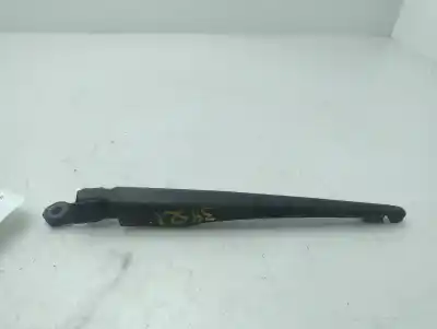 Peça sobressalente para automóvel em segunda mão haste de escova traseiro por bmw x3 (e83) 2.0d referências oem iam 61623400708