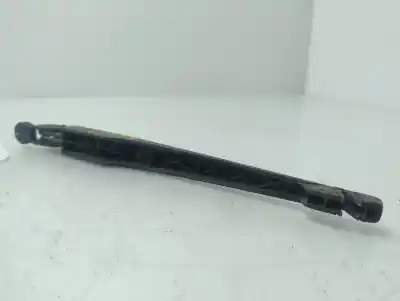Second-hand car spare part rear windshield wiper arm for bmw x3 (e83) 2.0d oem iam references 61623400708  