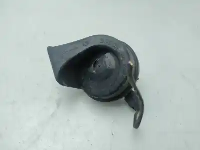 Pezzo di ricambio per auto di seconda mano corno per bmw x3 (e83) 2.0d riferimenti oem iam 703881157  