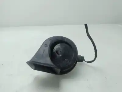 Peça sobressalente para automóvel em segunda mão buzina / sirene por bmw x3 (e83) 2.0d referências oem iam 703881157