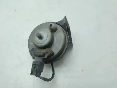 Pezzo di ricambio per auto di seconda mano corno per bmw x3 (e83) 2.0d riferimenti oem iam 703881157  