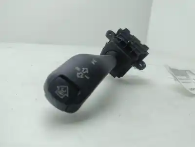 Peça sobressalente para automóvel em segunda mão comutador de piscas  por bmw x3 (e83) 2.0d referências oem iam 8363668