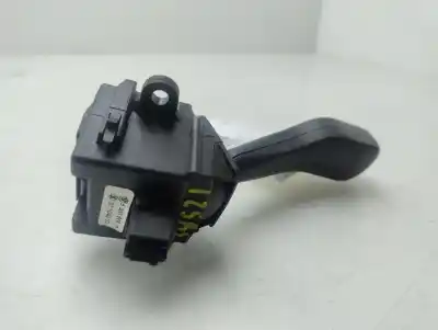 Second-hand car spare part indicator switch for bmw x3 (e83) 2.0d oem iam references 8363668  