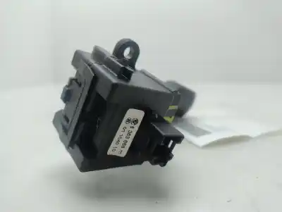 Second-hand car spare part indicator switch for bmw x3 (e83) 2.0d oem iam references 8363668  