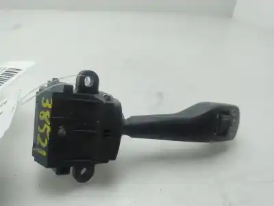 Pezzo di ricambio per auto di seconda mano comando pulito per bmw x3 (e83) 2.0d riferimenti oem iam 8363669  