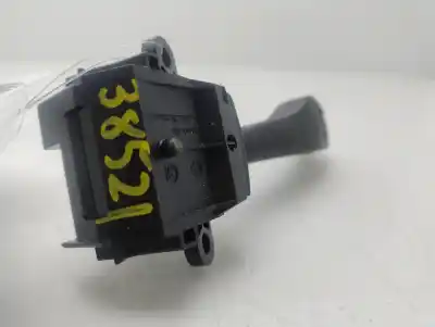 Pezzo di ricambio per auto di seconda mano comando pulito per bmw x3 (e83) 2.0d riferimenti oem iam 8363669  