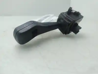 Peça sobressalente para automóvel em segunda mão comutador de limpa vidros por bmw x3 (e83) 2.0d referências oem iam 8363669