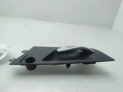 Second-hand car spare part interior left front handle for bmw x3 (e83) 2.0d oem iam references 3416159  