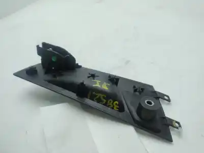 Peça sobressalente para automóvel em segunda mão puxador interior dianteiro esquerdo por bmw x3 (e83) 2.0d referências oem iam 3416159