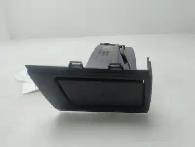 Peça sobressalente para automóvel em segunda mão moldagem por bmw x3 (e83) 2.0d referências oem iam 51163416005