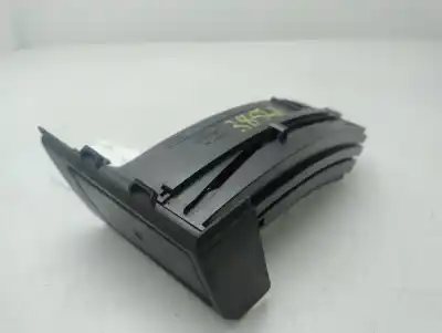 Peça sobressalente para automóvel em segunda mão moldagem por bmw x3 (e83) 2.0d referências oem iam 51163416005  