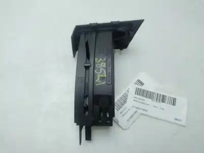 Peça sobressalente para automóvel em segunda mão moldagem por bmw x3 (e83) 2.0d referências oem iam 51163416005  