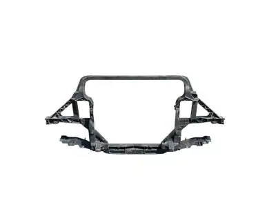 Peça sobressalente para automóvel em segunda mão painel frontal por bmw x3 (e83) 2.0d referências oem iam 51643419945