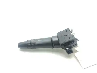 Second-hand car spare part headlights switch for citroen c-crosser (vu_, vv_) 2.2 hdi oem iam references 17d706  