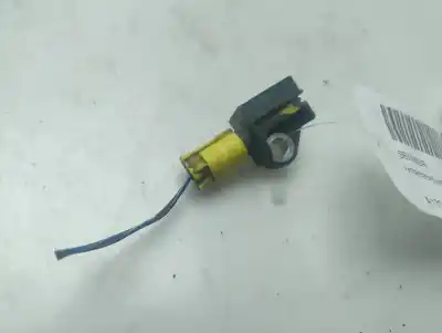 Second-hand car spare part Sensor for MERCEDES-BENZ CLASE E (W212) E 220 CDI / BLUETEC (212.001, 212.002) OEM IAM references A1729056000  