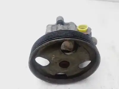 Автозапчасти б/у насос гидроусилителя за FORD FUSION (CBK) Trend ссылки OEM IAM 2S6C3A696DC   Автозапчасти б/у насос гидроусилителя за FORD FUSION (CBK) Trend ссылки OEM IAM 2S6C3A696DC