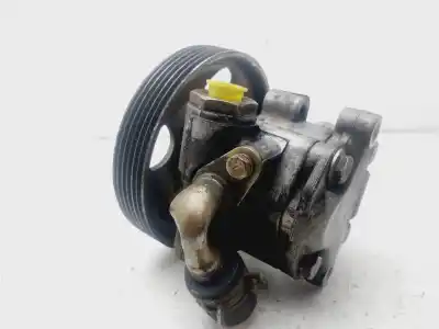 Автозапчастина б/у насос керма для ford fusion (cbk) trend посилання на oem iam 2s6c3a696dc  