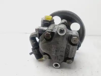 Автозапчастина б/у насос керма для ford fusion (cbk) trend посилання на oem iam 2s6c3a696dc  