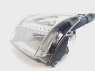 Автозапчастина б/у  для FORD FUSION (CBK)  Посилання на OEM IAM 2N1H13W030CJ  