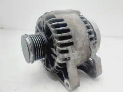 Автозапчастина б/у генератор для ford fusion (cbk) trend посилання на oem iam 3s6taa   Автозапчастина б/у генератор для ford fusion (cbk) trend посилання на oem iam 3s6taa