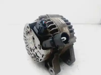 Автозапчастина б/у  для FORD FUSION (CBK)  Посилання на OEM IAM 3S6TAA  