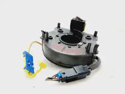 Second-hand car spare part Air Bag Ring for OPEL ZAFIRA A Comfort OEM IAM references 24436920  