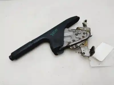 Автозапчасти б/у рычаг ручного тормоза за ford fiesta (cbk) ghia ссылки oem iam 2s612708aw Автозапчасти б/у рычаг ручного тормоза за ford fiesta (cbk) ghia ссылки oem iam 2s612708aw