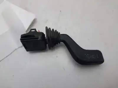 Second-hand car spare part windshiel wiper switch for opel corsa b twist (e) oem iam references 90124931  