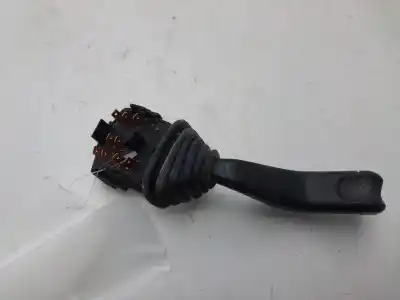 Second-hand car spare part windshiel wiper switch for opel corsa b twist (e) oem iam references 90124931  