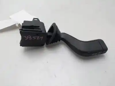 Second-hand car spare part indicator switch for opel corsa b twist (e) oem iam references 90221174  
