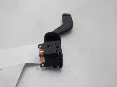 Second-hand car spare part indicator switch for opel corsa b twist (e) oem iam references 90221174  