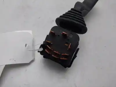 Second-hand car spare part Indicator Switch for OPEL CORSA B Twist (E) OEM IAM references 90221174  
