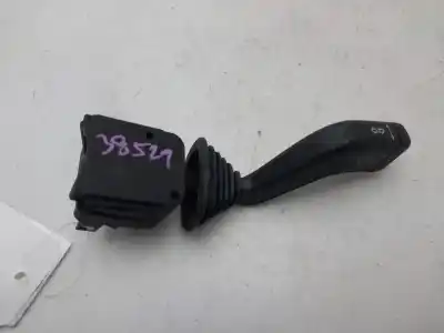 Second-hand car spare part indicator switch for opel corsa b twist (e) oem iam references 90221174  