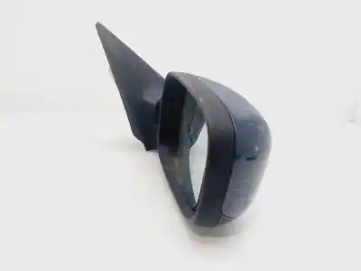 Pezzo di ricambio per auto di seconda mano  per RENAULT LAGUNA II (BG0/1_)  Riferimenti OEM IAM 7701053959  