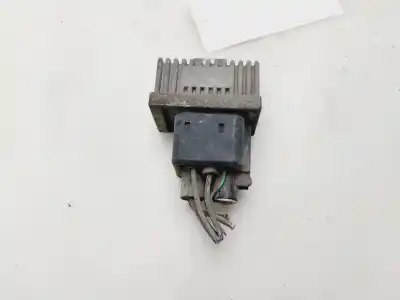 Автозапчасти б/у блок предварительного нагревания за renault laguna ii (bg0/1_) 1.9 dci (bg08, bg0g) ссылки oem iam 7700115078  