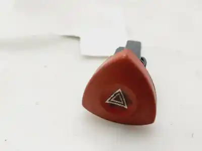 Pezzo di ricambio per auto di seconda mano  per RENAULT LAGUNA II (BG0/1_)  Riferimenti OEM IAM 442724A  