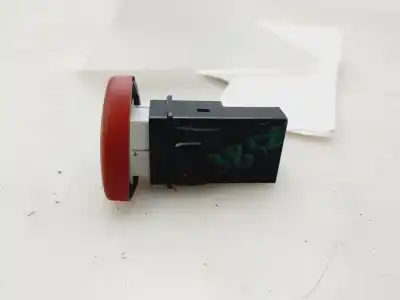 Pezzo di ricambio per auto di seconda mano avvertimento per renault laguna ii (bg0/1_) 1.9 dci (bg08, bg0g) riferimenti oem iam 442724a  