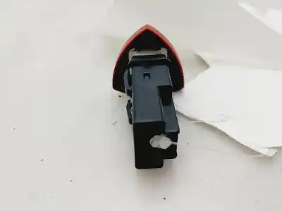 Pezzo di ricambio per auto di seconda mano avvertimento per renault laguna ii (bg0/1_) 1.9 dci (bg08, bg0g) riferimenti oem iam 442724a  